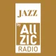 Allzic Radio JAZZ