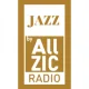 Allzic Radio JAZZ