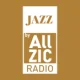 Allzic Radio Jazz