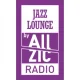Allzic Radio JAZZ LOUNGE