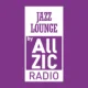 Allzic Radio Jazz Lounge
