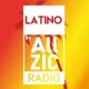 Allzic Radio LATINO