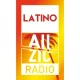 Allzic Radio LATINO