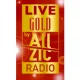Allzic Radio LIVE GOLD