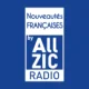 Allzic Radio Nouveautés Françaises