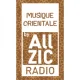 Allzic Radio ORIENTALE