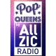 Allzic Radio Pop Queens