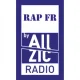 Allzic Radio RAP FR