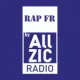 Allzic Radio Rap FR