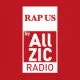 Allzic Radio Rap US