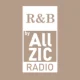 Allzic Radio R&B