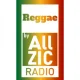 Allzic Radio REGGAE