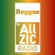 Allzic Radio REGGAE