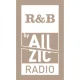 Allzic Radio RYTHM AND BLUES