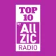 Allzic Radio Top 10