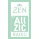 Allzic Radio ZEN