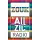 Allzic Radio ZOUK