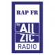 Allzic Rap FR