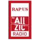 Allzic Rap US