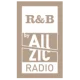 Allzic R&B