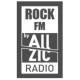 Allzic Rock FM