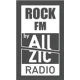 Allzic Rock FM