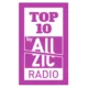 Allzic Top 10