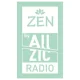 Allzic Zen