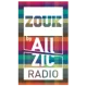 Allzic Zouk