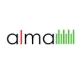 Alma Radio