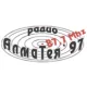 Almatea Radio