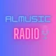 AlMusic Radio