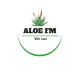 Aloe FM