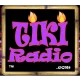 Aloha Joe - Tiki Radio