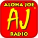 Aloha Joe's Hawaiian Radio