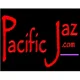 Aloha Joe's Pacific Jaz