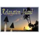 Aloha Joe's Relaxation Island