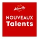 Alouette Nouveaux Talents