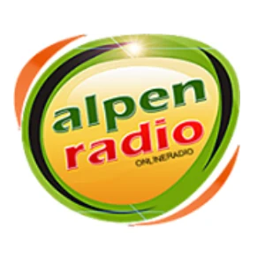 Alpenradio MIX