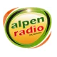 Alpenradio MIX