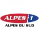 Alpes 1 Alpes du Sud