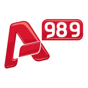 Alpha Radio 98.9 (Athens)