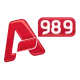 Alpha Radio 98.9 (Athens)