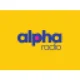 Alpha Radio