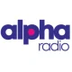Alpha