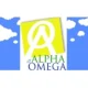 alphaetomega