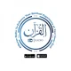 AlQuran Radio