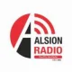 Alsion Radio