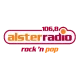 Alsterradio