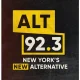 ALT 92.3